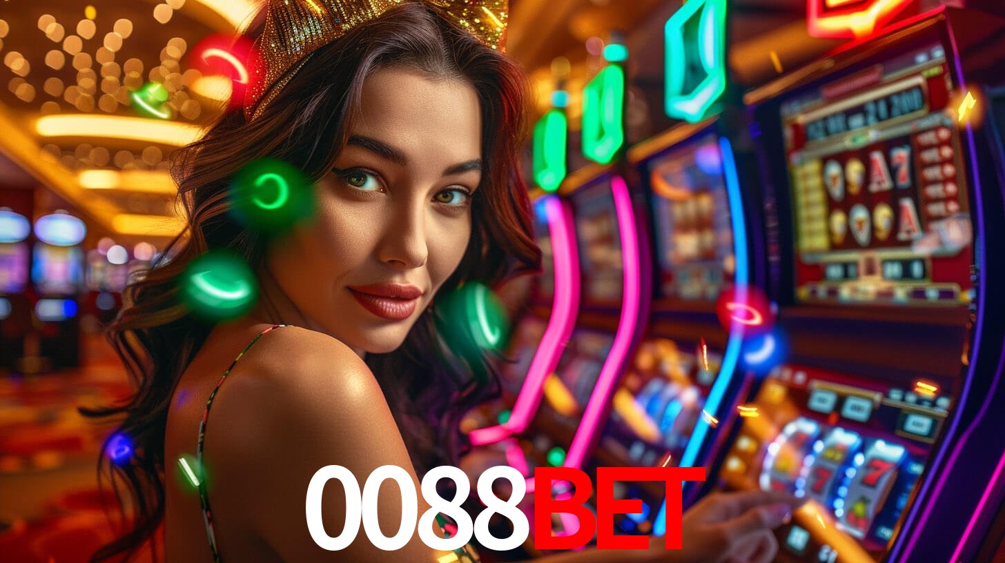 Mercados ao vivo e cash out na 0088bet