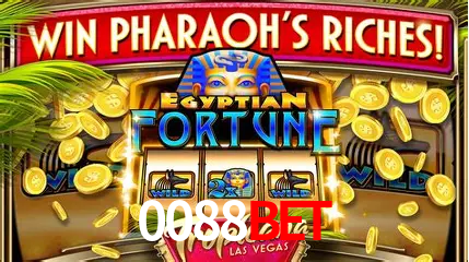 Cassino ao vivo com dealers reais na 0088bet