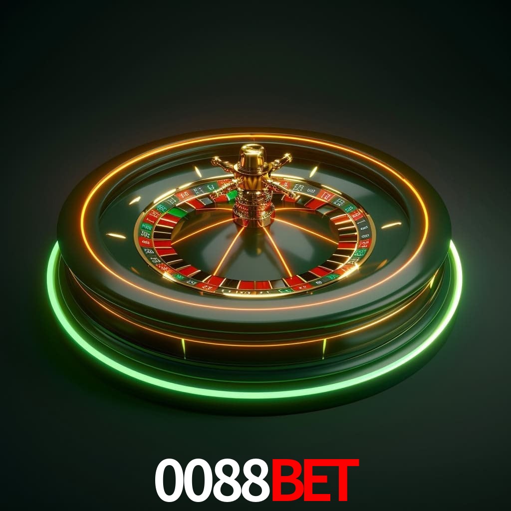 Download de APK seguro na 0088bet